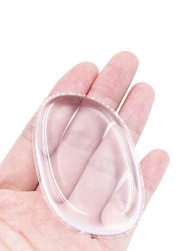 Silicone Makeup Sponge Set – view 2