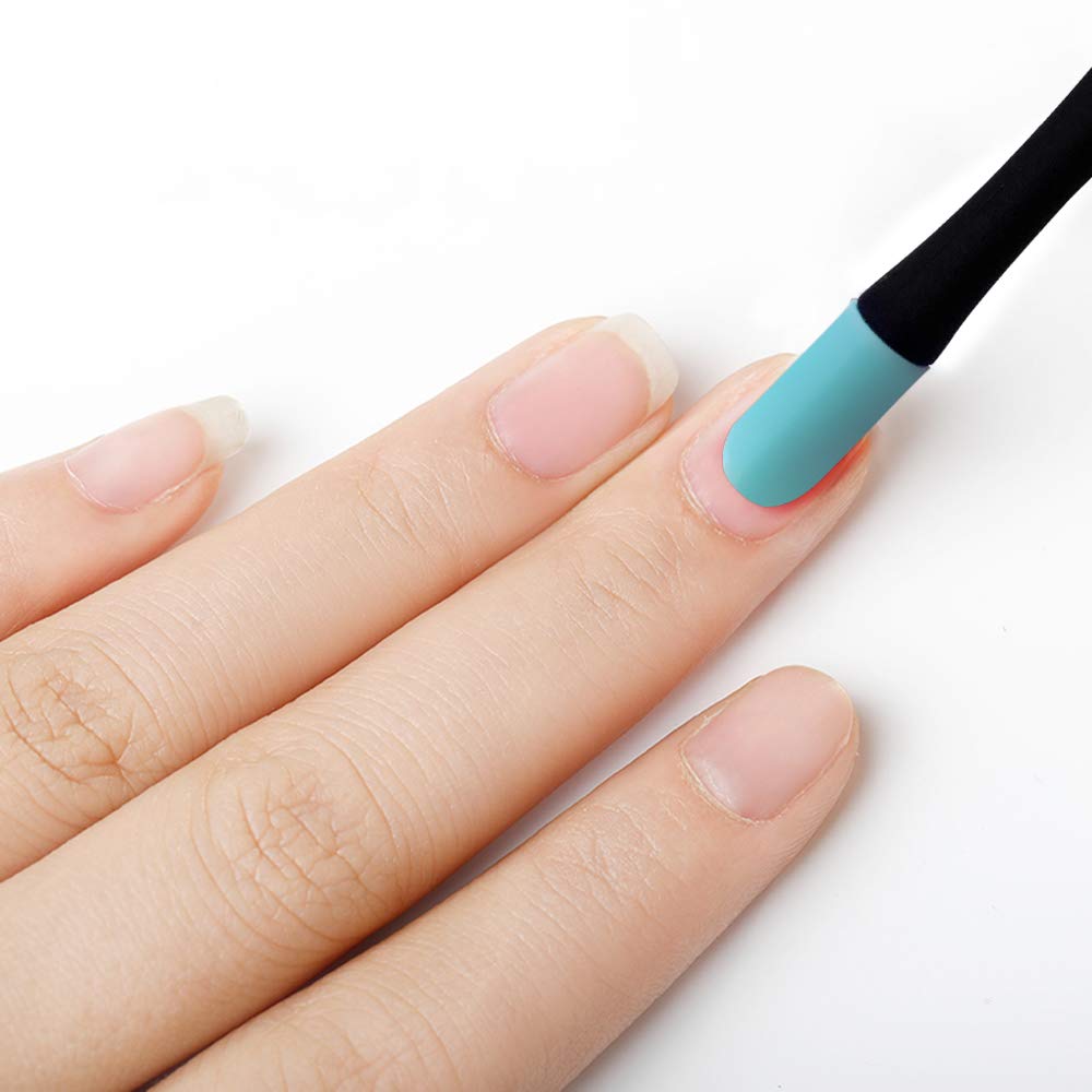 Cuticle Pusher Tool – view 5
