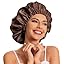 Satin Bonnet for Curly Hair – view 8
