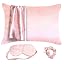 Satin Pillowcase Beauty Sleep Set – view 5