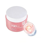 Rosa Cellular Crème
