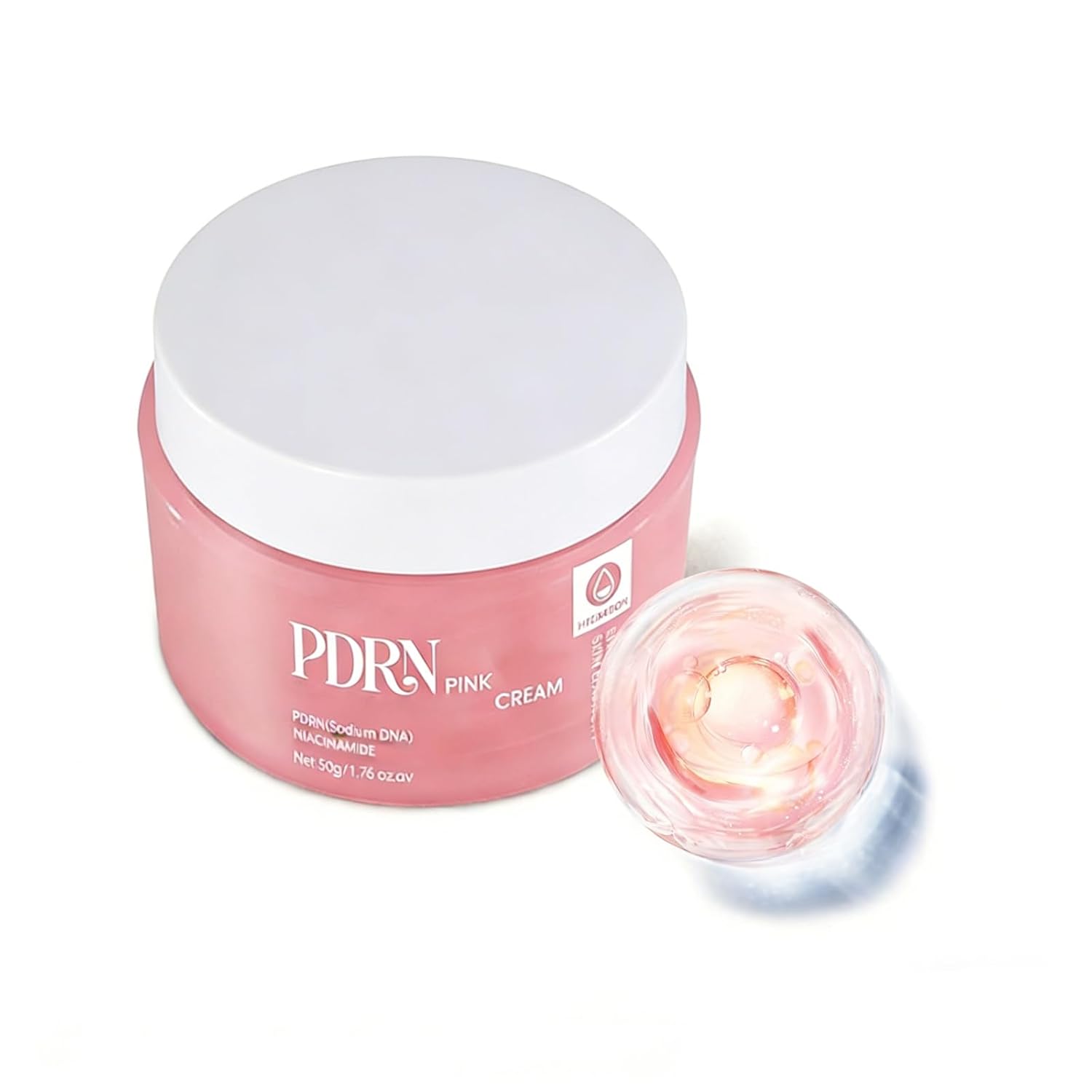 Rosa Cellular Crème
