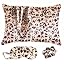 Satin Pillowcase Beauty Sleep Set – view 7