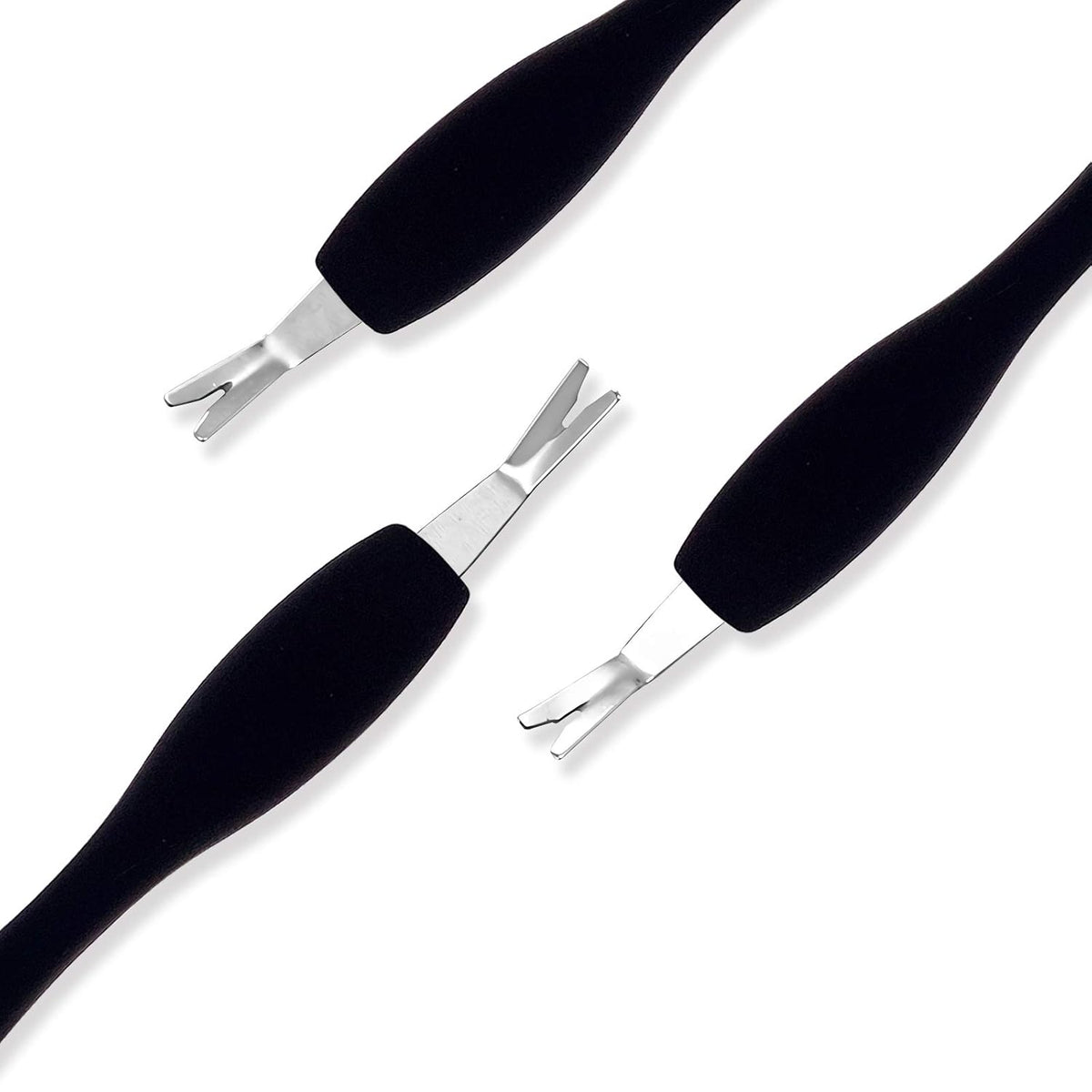 Cuticle Pusher Tool – view 6