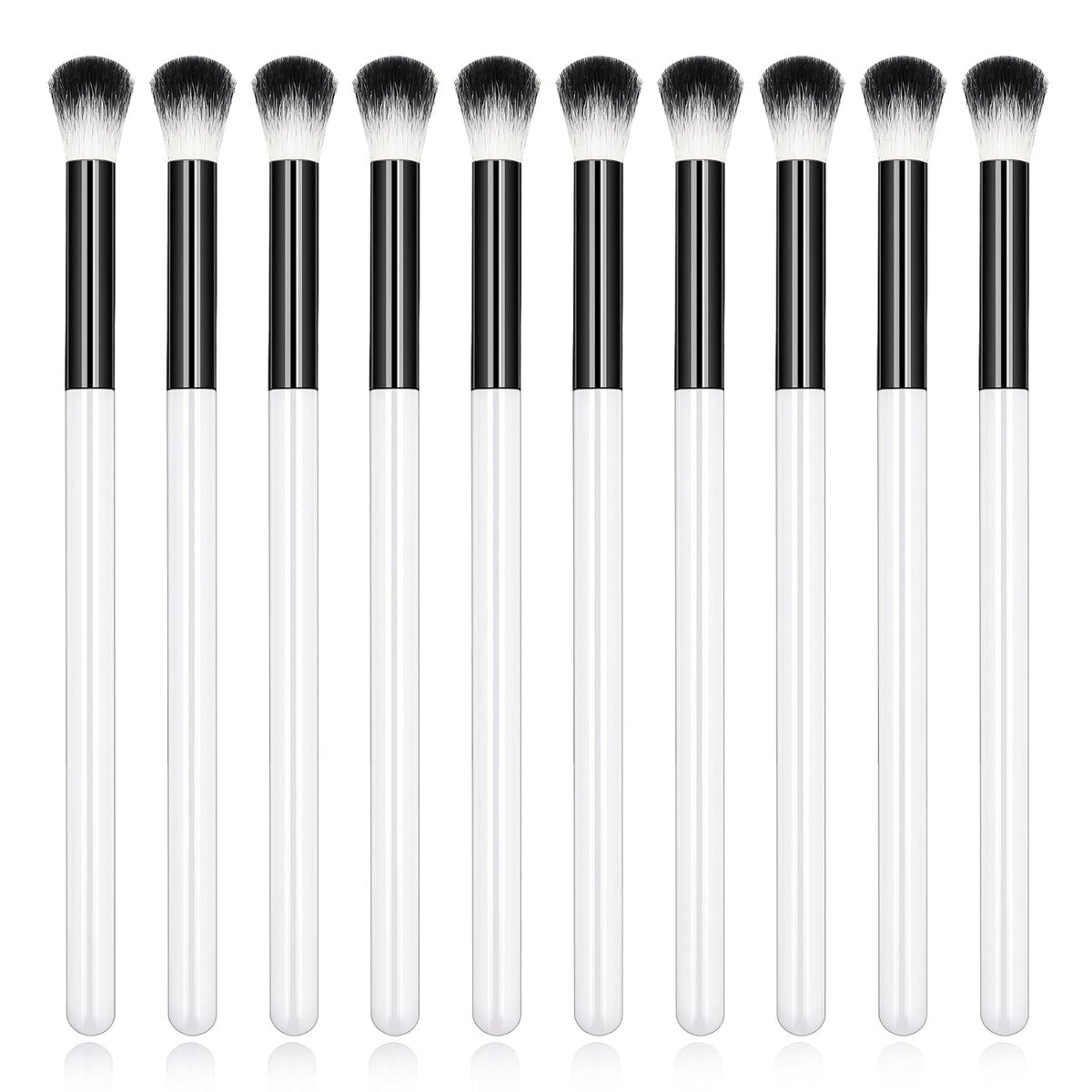 Eyelash Extension Cleaning Brush Set