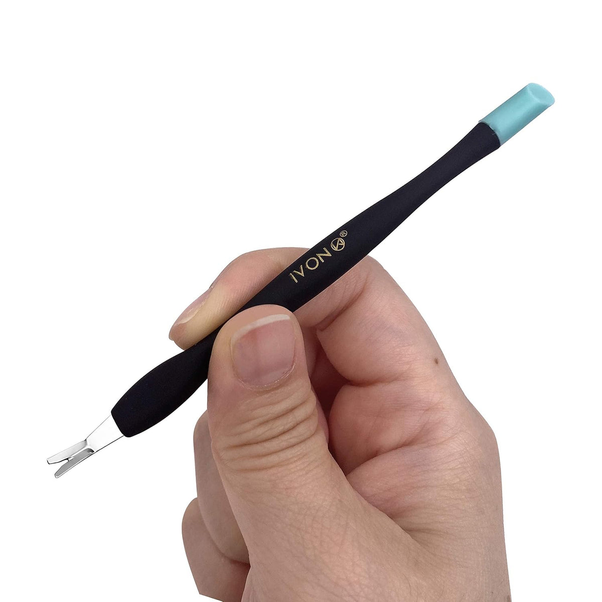 Cuticle Pusher and Nail Tool Set – view 6