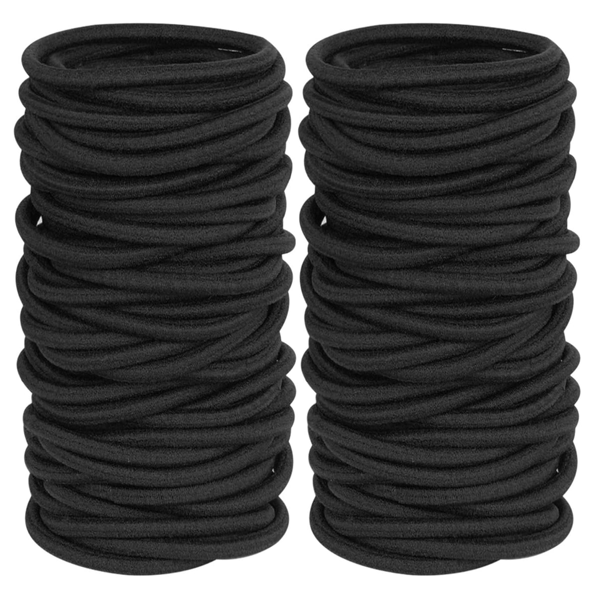 Hair Tie Set – view 5