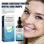 Rinnovo Botanical Gum Elixir