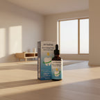 Rinnovo Botanical Gum Elixir