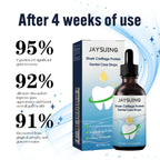 Rinnovo Botanical Gum Elixir