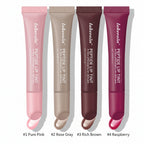 Peptide Lip Serum - Luminous Hydration - Lip Care - Donna Cuore Italia