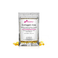 Marine Collagen Peptides - Inner Radiance - Wellness & Beauty - Donna Cuore Italia