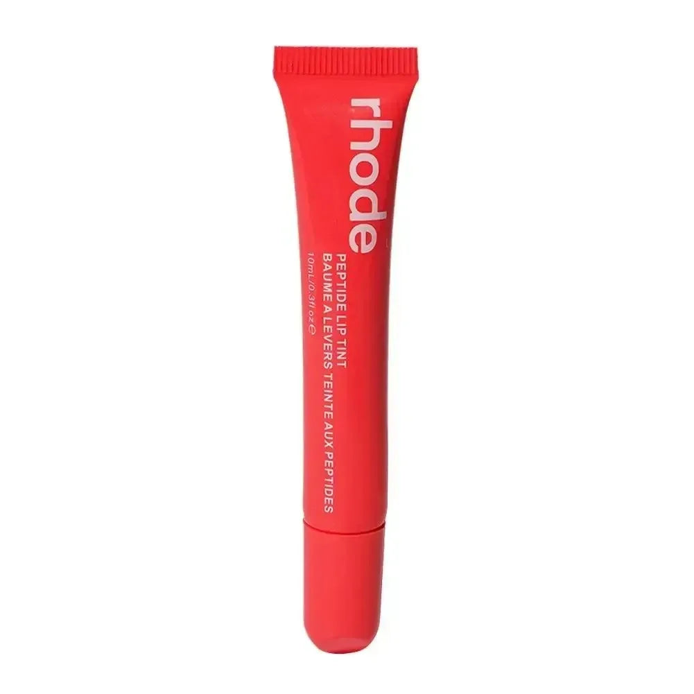 Luminous Lip Glaze