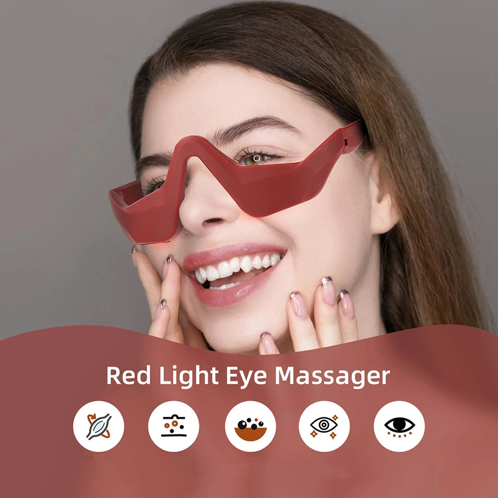 Celeste Eye Sculptor