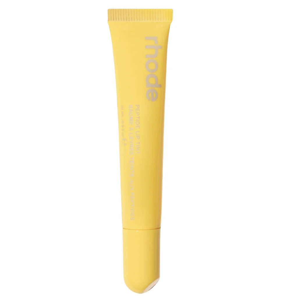 Luminous Lip Glaze