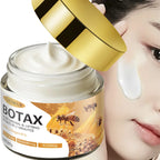 The Instant Sculpting Crème - Rapid Lifting Moisturizer - Skincare Rituals - Donna Cuore Italia.