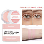Lumina Eye Radiance
