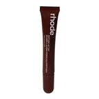 Silk Lip Nectar
