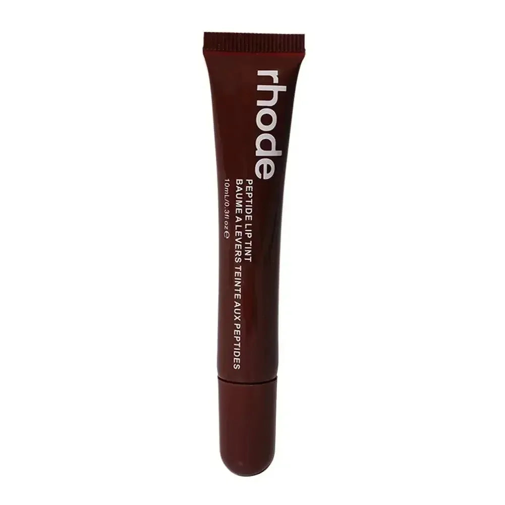 Silk Lip Nectar