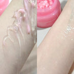 Rosa Cellular Crème