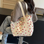 The Positano Underarm Bag