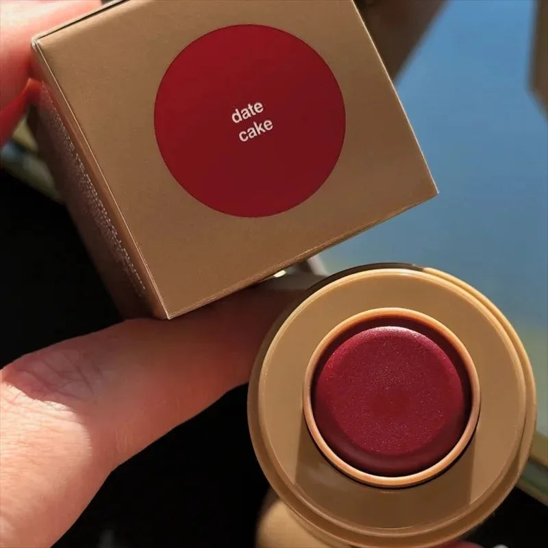 Velvet Radiance Blush