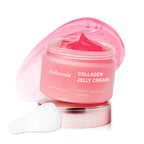 Collagene Jelly Glow