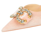 The Firenze Pump
