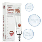 Luminous Eye Elixir