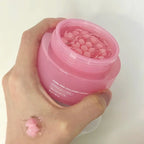 Rosa Cellular Crème