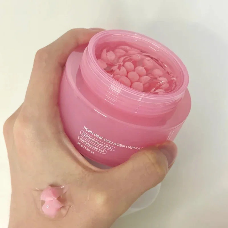 Rosa Cellular Crème