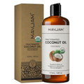 The Botanical Reserve Elixir