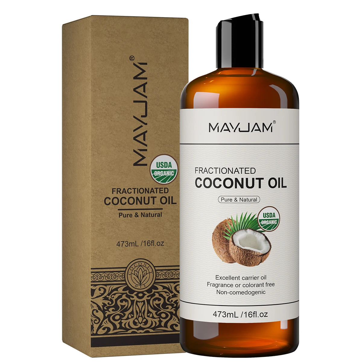 The Botanical Reserve Elixir
