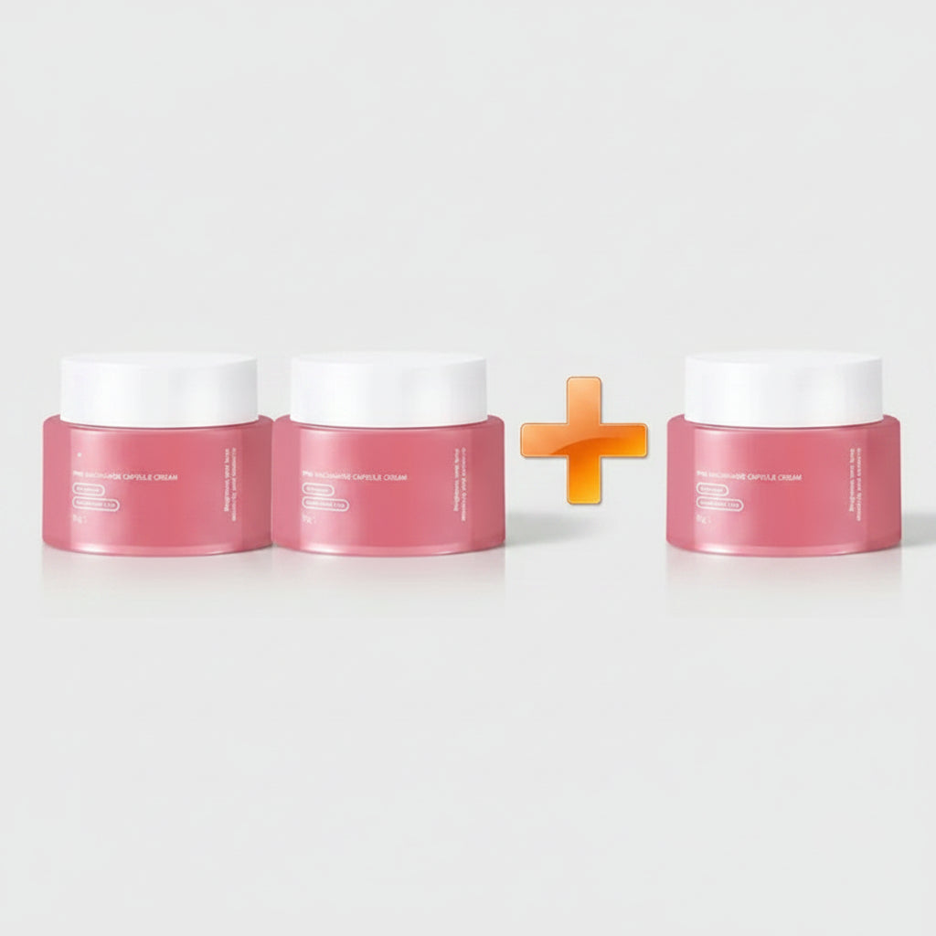 Rosa Cellular Crème