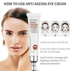 Luminous Eye Elixir