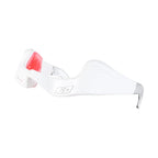 Restorative Eye Massager - EMS Red Light Therapy - Wellness & Beauty - Donna Cuore Italia
