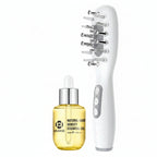 The Cellular Scalp Therapy Comb