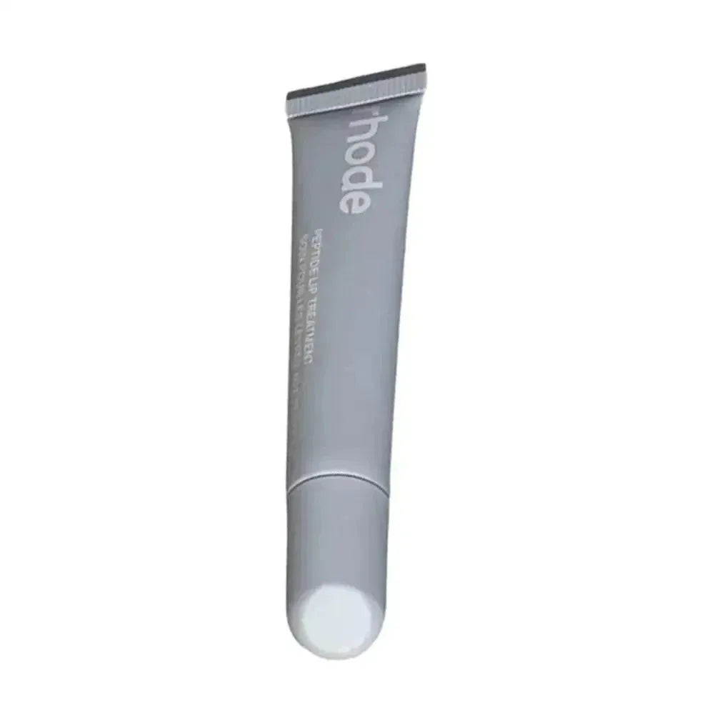 Silk Lip Nectar