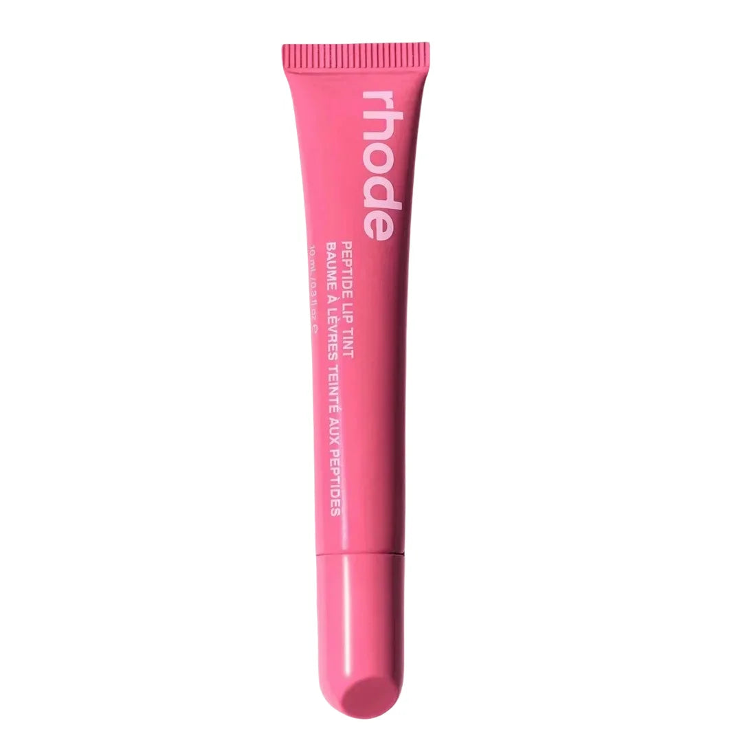 Luminous Lip Glaze