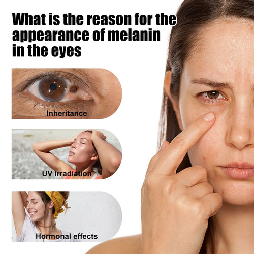 Awakening Eye Elixir