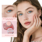 Luminous Eye Cream - Brightening and Nourishing - Skincare Rituals - Donna Cuore Italia.