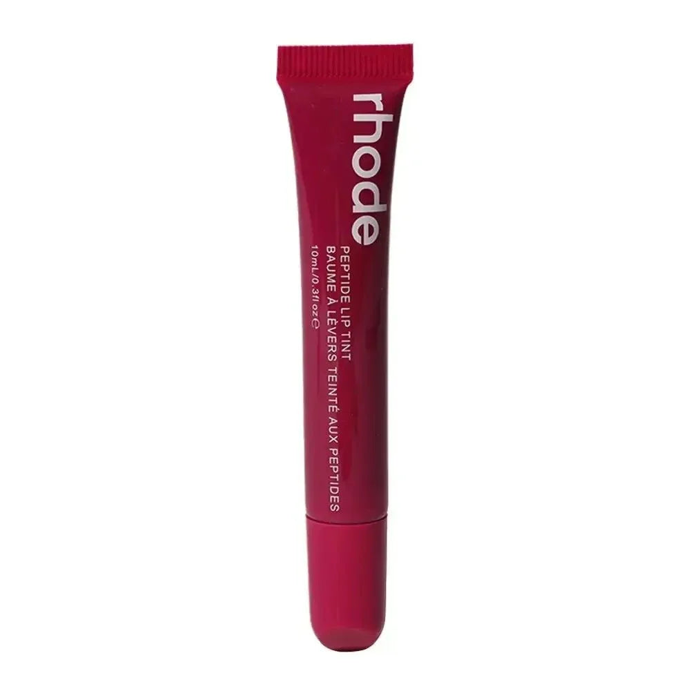 Luminous Lip Glaze