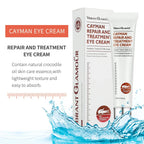 Luminous Eye Elixir