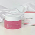 Rosa Cellular Cream - Tone Balancing and Hydration - Skincare Rituals - Donna Cuore Italia.