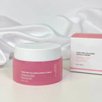 Rosa Cellular Cream - Tone Balancing and Hydration - Skincare Rituals - Donna Cuore Italia.