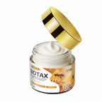 The Instant Sculpting Crème - Rapid Lifting Moisturizer - Skincare Rituals - Donna Cuore Italia.