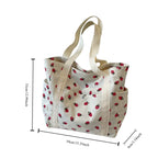 The Positano Underarm Bag
