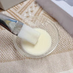 The Cellular Sculpting Ampoule Kit