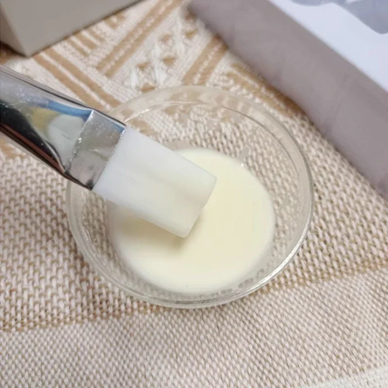 The Cellular Sculpting Ampoule Kit
