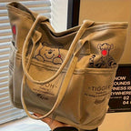 Hundred Acre Tote